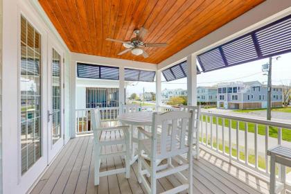 Town of Bethany Beach - 113 Wellington - image 9