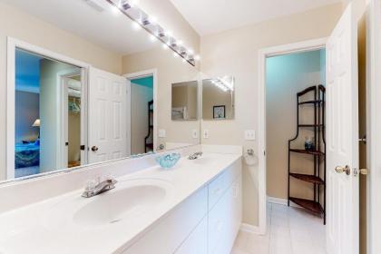 Sea Colony - 56159 Cypress Lake - image 14