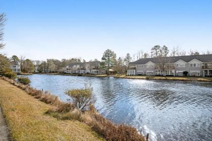 Sea Colony - 55040 Pine Lake - image 7