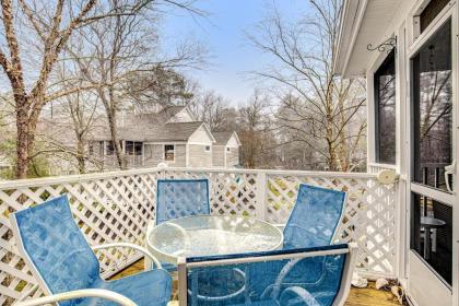 Sea Colony - 14001 Tall Pines - image 11