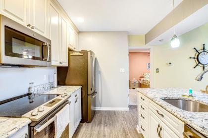 Sea Colony - 14001 Tall Pines - image 14