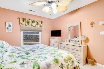 Sea Colony - 14001 Tall Pines - image 16
