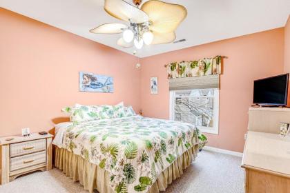 Sea Colony - 14001 Tall Pines - image 17