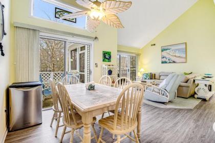Sea Colony - 14001 Tall Pines - image 9