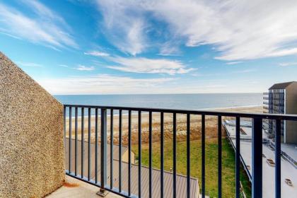 Sea Colony - 908 Brandywine House - image 15
