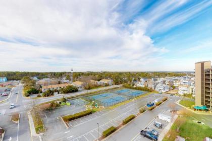 Sea Colony - 908 Brandywine House - image 16