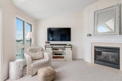 Villas at Beach Cove - 29086 Beach Cove Unit D2 - image 4