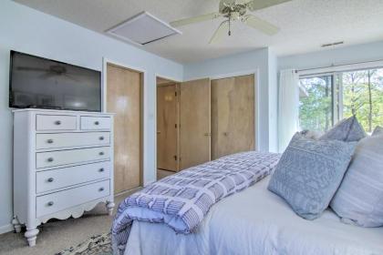 Nautical Luxury Retreat - Near Bethany Beach! - image 12