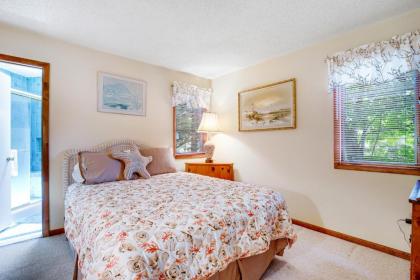 Town of Bethany Beach - 213 Ashwood - image 16