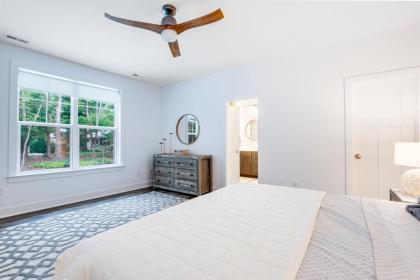Bethany West --- 557 Fairway - image 15