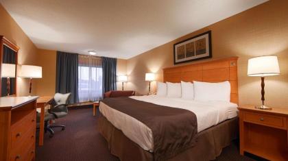 Best Western Danbury/Bethel - image 12