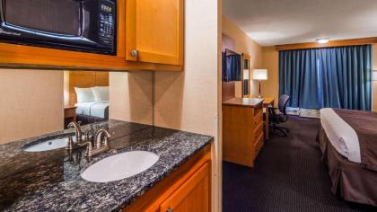 Best Western Danbury/Bethel - image 3