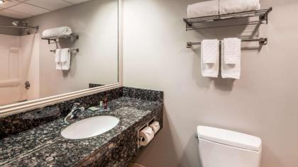 Best Western Danbury/Bethel - image 9