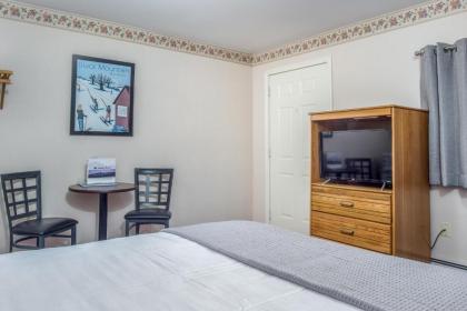 Mountain Village Lodge - image 11