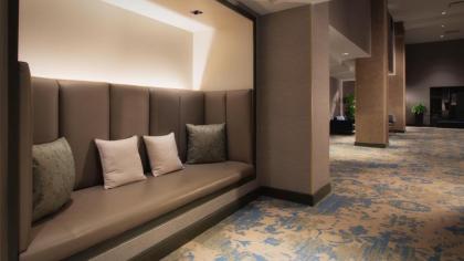 The Bethesdan Hotel Tapestry Collection by Hilton - image 8