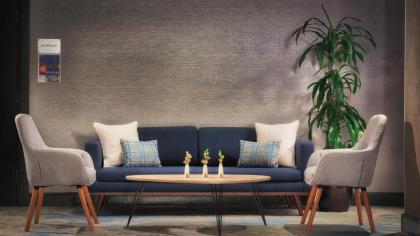 The Bethesdan Hotel Tapestry Collection by Hilton - image 9