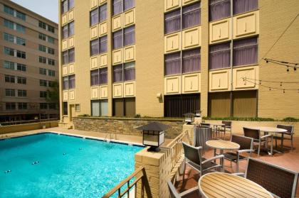 American Inn of Bethesda - image 11