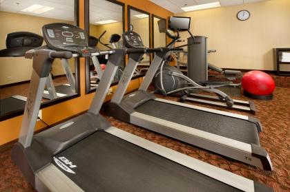 American Inn of Bethesda - image 12