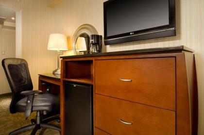 American Inn of Bethesda - image 18