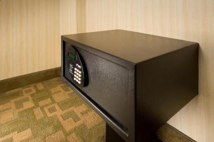 American Inn of Bethesda - image 19