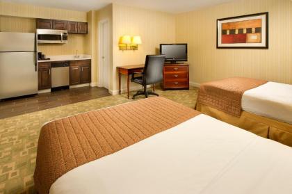 American Inn of Bethesda - image 20