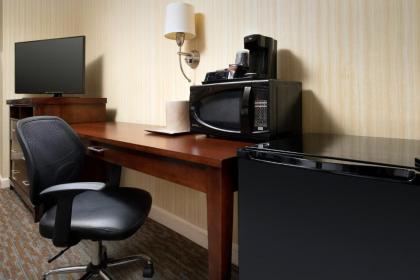 American Inn of Bethesda - image 9