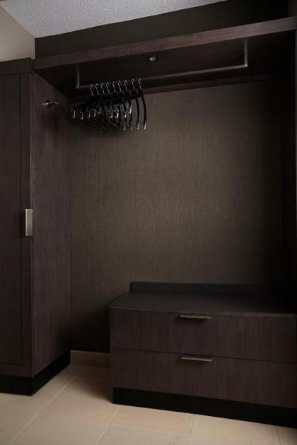 Bethesda Marriott - image 11