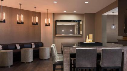 Bethesda Marriott - image 4