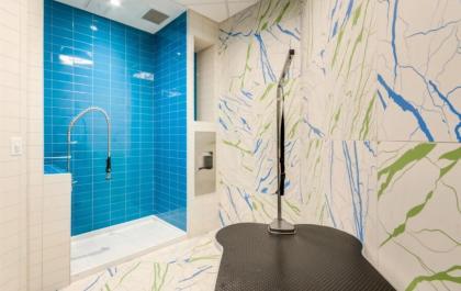 Global Luxury Suites Bethesda Chevy Chase - image 10
