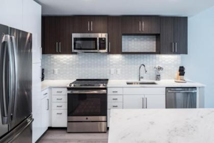 Global Luxury Suites Bethesda Chevy Chase - image 14
