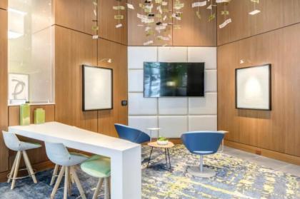 Global Luxury Suites Bethesda Chevy Chase - image 4