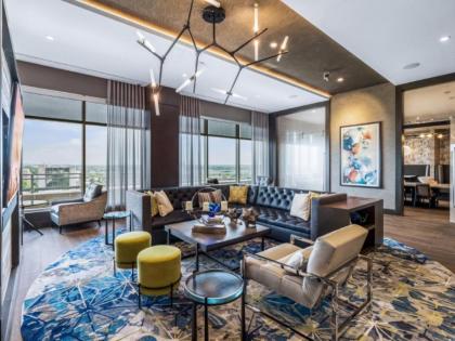 Bluebird Suites Near Chevy Chase - image 10