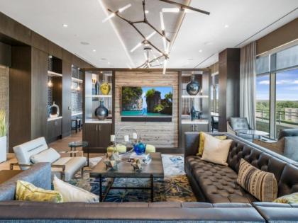 Bluebird Suites Near Chevy Chase - image 12