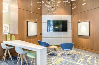 Bluebird Suites Near Chevy Chase - image 3