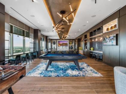 Bluebird Suites Near Chevy Chase - image 9