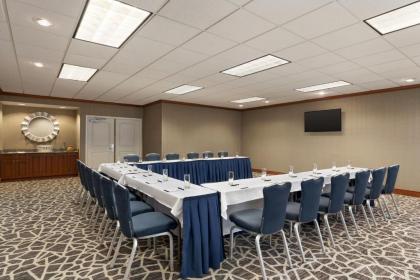 Homewood Suites by Hilton Allentown-Bethlehem Airport - image 10