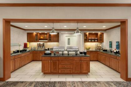 Homewood Suites by Hilton Allentown-Bethlehem Airport - image 12