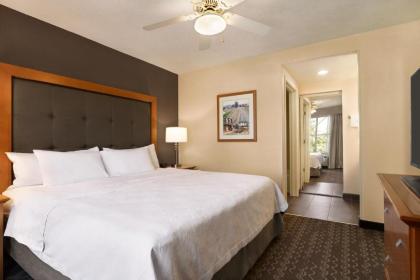 Homewood Suites by Hilton Allentown-Bethlehem Airport - image 15
