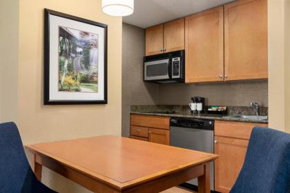 Homewood Suites by Hilton Allentown-Bethlehem Airport - image 16
