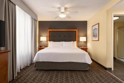 Homewood Suites by Hilton Allentown-Bethlehem Airport - image 17