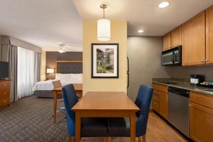 Homewood Suites by Hilton Allentown-Bethlehem Airport - image 18