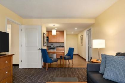 Homewood Suites by Hilton Allentown-Bethlehem Airport - image 3