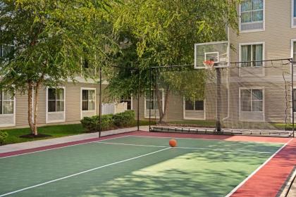 Homewood Suites by Hilton Allentown-Bethlehem Airport - image 7