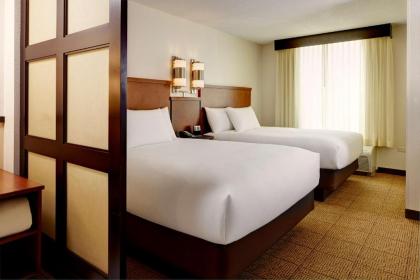 Hyatt Place Bethlehem-Downtown - image 10