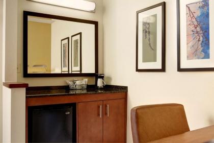 Hyatt Place Bethlehem-Downtown - image 9