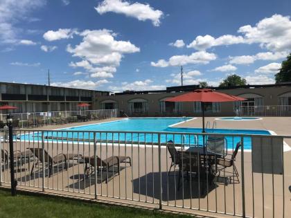 SureStay Plus Hotel by Best Western Lehigh Valley. - image 12