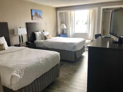 SureStay Plus Hotel by Best Western Lehigh Valley. - image 13