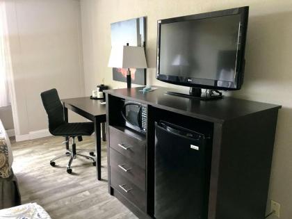 SureStay Plus Hotel by Best Western Lehigh Valley. - image 14