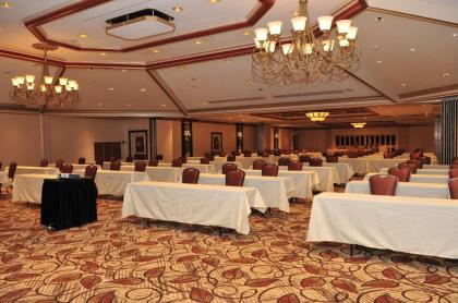 SureStay Plus Hotel by Best Western Lehigh Valley. - image 2