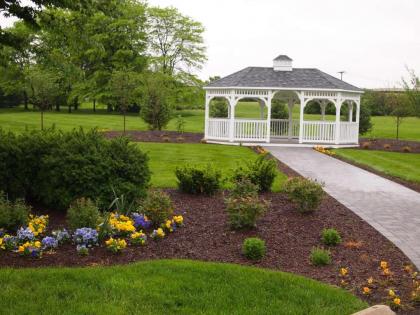 SureStay Plus Hotel by Best Western Lehigh Valley. - image 3
